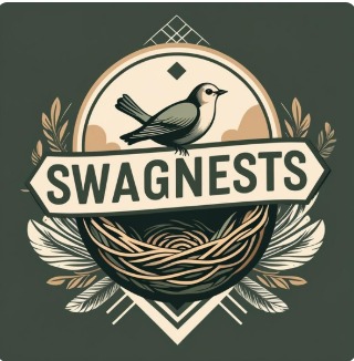 SwagNests